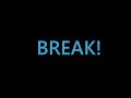 Linkin Park One Step Closer Lyrics