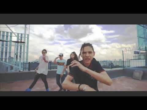 Reactionez la PNCKS!!!!