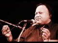 Ya Nabi Salamu Alaika, Salam by Nusrat Fateh Ali Khan