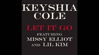 Let It Go (Radio Edit) gameplay video by klharmon, 3:55 duration