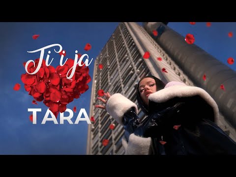 Video thumbnail for Ti i Ja