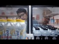 Iklan Goodmood
