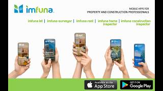 Videos zu Home Inspector