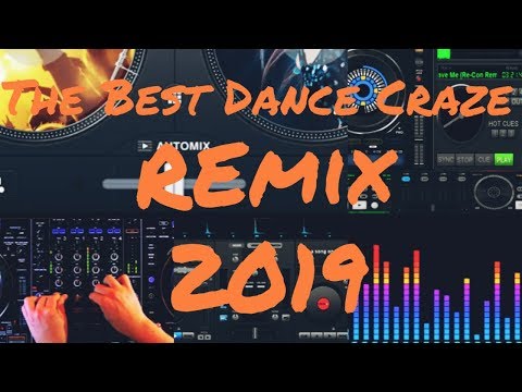 download lagu mp3 mp4 Dance Song Remix, download lagu Dance Song Remix gratis, unduh video klip Dance Song Remix