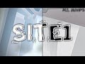 Site1 Tier 20 All Jumps Completion