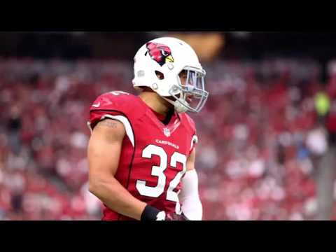 Tran$former$ Challenge Group #whatkind