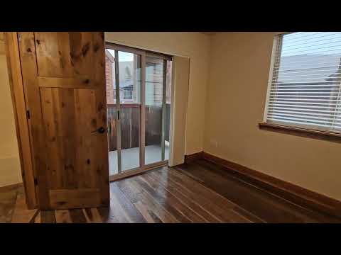 PAL812 - Video 2 of 2