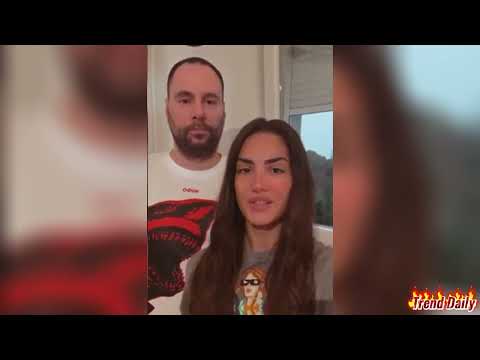 ANĐELA LIKUJE ŠTO ANA NIJE POBEDILA U ZADRUZI 6: Jedva čekala da se oglasi, evo šta je poručila!