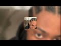 Brent Faiyaz Gang Over Luv Sped Up