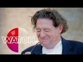 Marco Pierre White Loves A Pig A Lot | Humble Pie | Watch