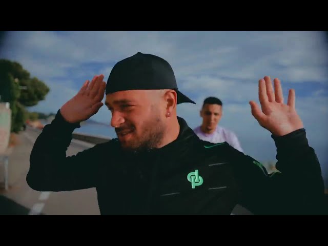 Se Grita von Morad ((jetzt ansehen))