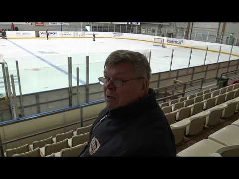 Salon turnaus AAA  Kurra 08 - Karhu-Kissat 08      8/19  Pappa