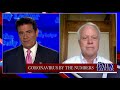 Congressional Candidate Dr Paul Broun MD On His Bid To Represent GA 9