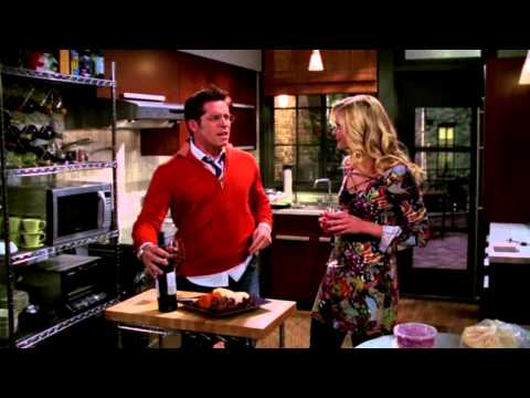 Sean Maguire in The Class