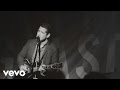 AUGUSTINES - WALKABOUT BLOG PT.1. London ...