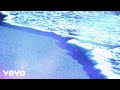 Videoklip Dj Tiesto - Blue (ft. Stevie Appleton) (Lyric Video)  s textom piesne