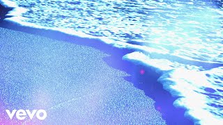 Musik-Video-Miniaturansicht zu BLUE Songtext von Tiësto