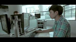 Under One Sky（3 minutes）