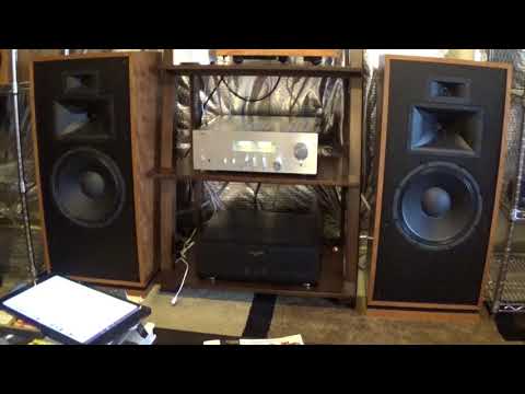 download lagu mp3 mp4 Yamaha A S1100, download lagu Yamaha A S1100 gratis, unduh video klip Yamaha A S1100