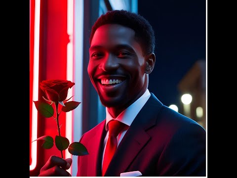 Midnight Bloom (1976) Visualizer