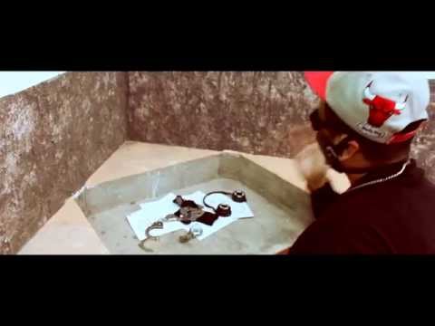 Topirap - Sueño o Pesadilla ( Video Oficial ) #Disociativo