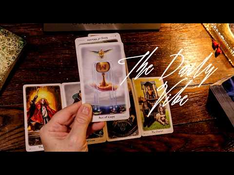 “The Arrogant Fall. The Deserving Receive.”