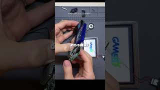 Video thumbnail image
