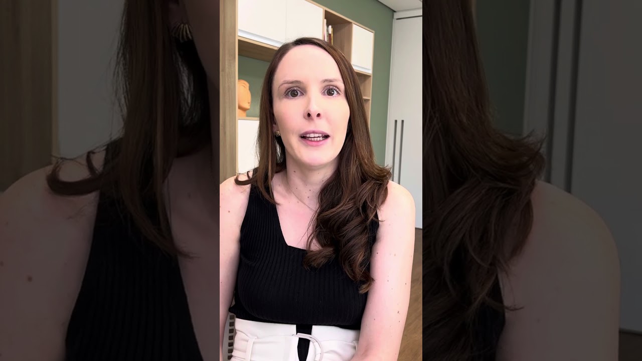 Mariana Da Rocha Vargas-3