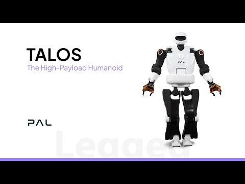 Vidéo YouTube - xUeApfMAKAE