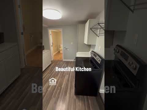 602 Lovett Ave - Video 2 of 2