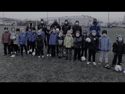 NJS PT2013 IKÄLUOKKA