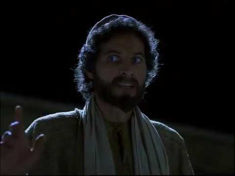 Film Crestin Apostolul Pavel