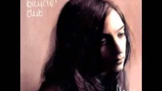 Bombay Bicycle Club-My God IHA1/23/12