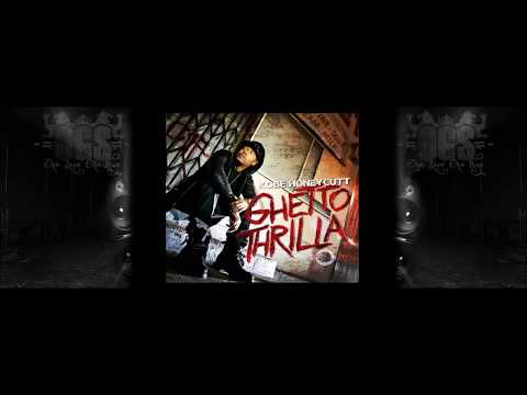 Kobe ''KoKilla'' Honeycutt - In The Mix (Hosted By OG) -=ogs=-