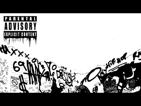 Denny Glock & RYG4 - CÉDULAS