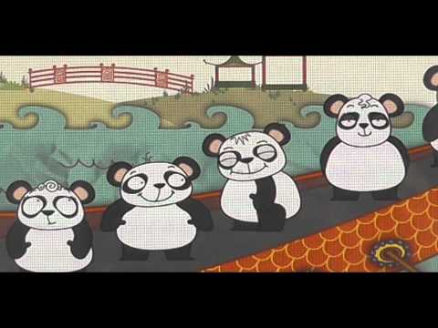 DoReMi 1-2-3