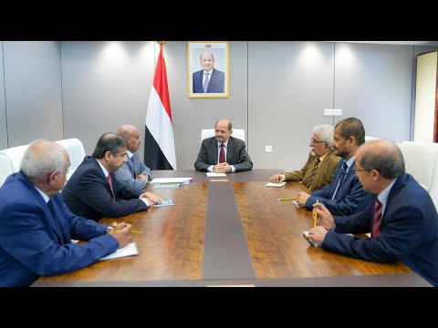 Yemeni Windows Media