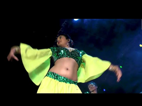 Abutha Chodana අභූත චෝදනා   Ashen Chakrawarthi Feedback Band