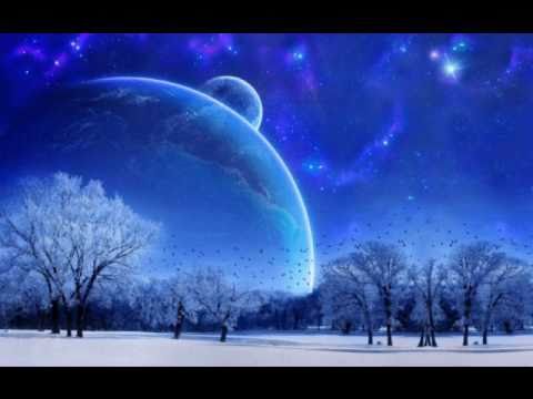 Hands Up & Dance - January 2011 (Virtual Dj) N° 27 - Classics & Best of 2010