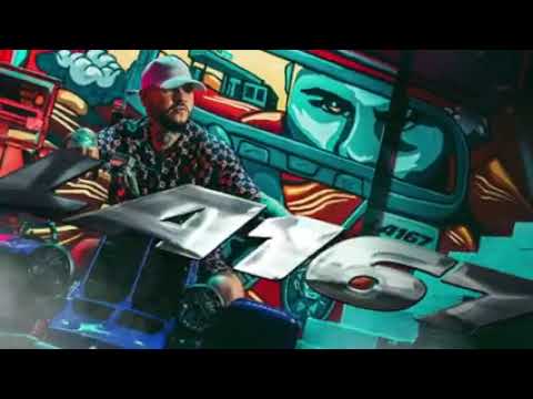 #LA167 Farruko 7 billions on YouTube. Tour on America