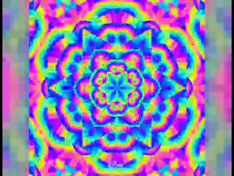 Retro Goa Trance 95-96-97 Vol II