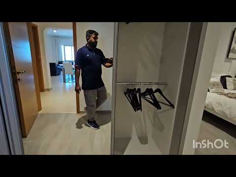 Property video thumbnail