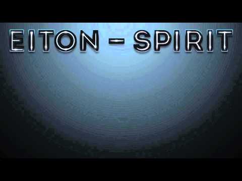 Eiton - Spirit