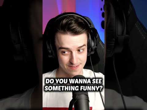 Best F2P account in IDLE HEROES #shorts