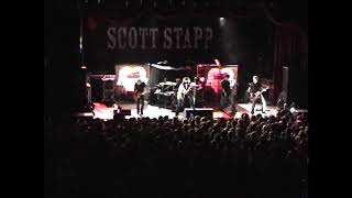 Breaking Point - Show Me A Sign - Tempe 3/18/06