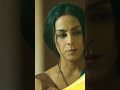 Palang Tod Siskiyaan Ullu Series Ytshorts Webseries Ytshorts Shorts