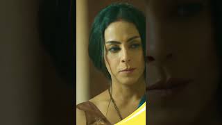 Palang Tod Siskiyaan Ullu series #ytshorts #webseries #ytshorts #shorts