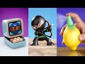 10 Minutes Of Curiously Awesome Products 3
