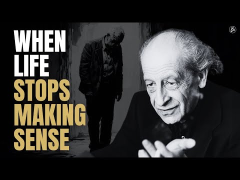 The Extreme Thought of a Man Who Endured Unthinkable Suffering: Jean Améry