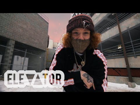 Nowujalo - "Wake Up" (Official Music Video)